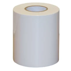 Kerbl Kuiltape Wit