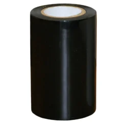 Kerbl Kuiltape Zwart