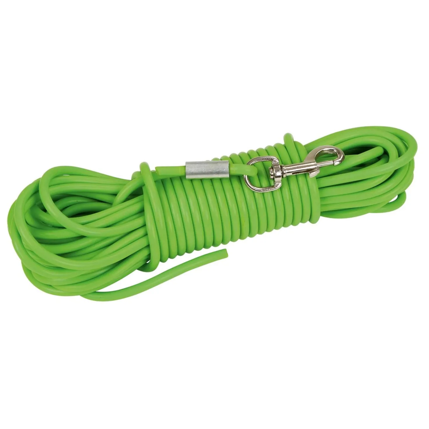 Kerbl Lange Lijn PVC