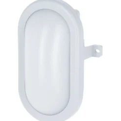 Kerbl LED Ovale Verlichting