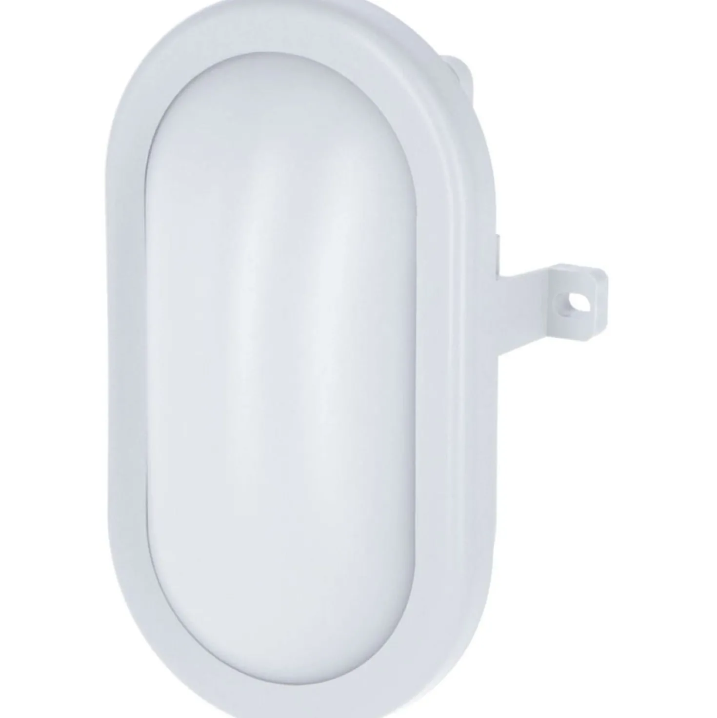Kerbl LED Ovale Verlichting