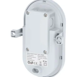 Kerbl LED Ovale Verlichting