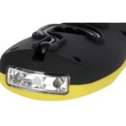 Kerbl LED Werkverlichting WorkFire