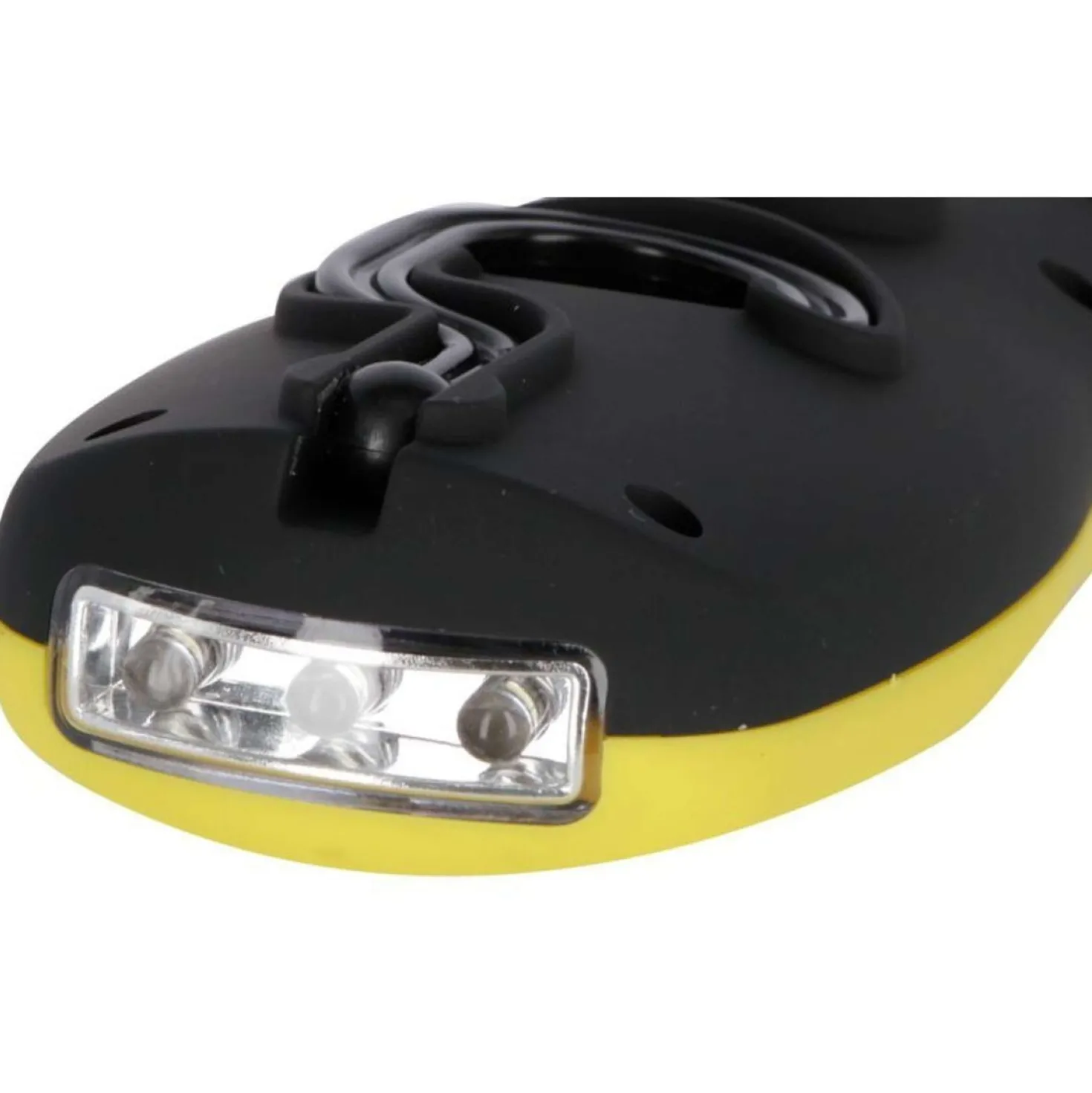 Kerbl LED Werkverlichting WorkFire