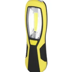 Kerbl LED Werkverlichting WorkFire