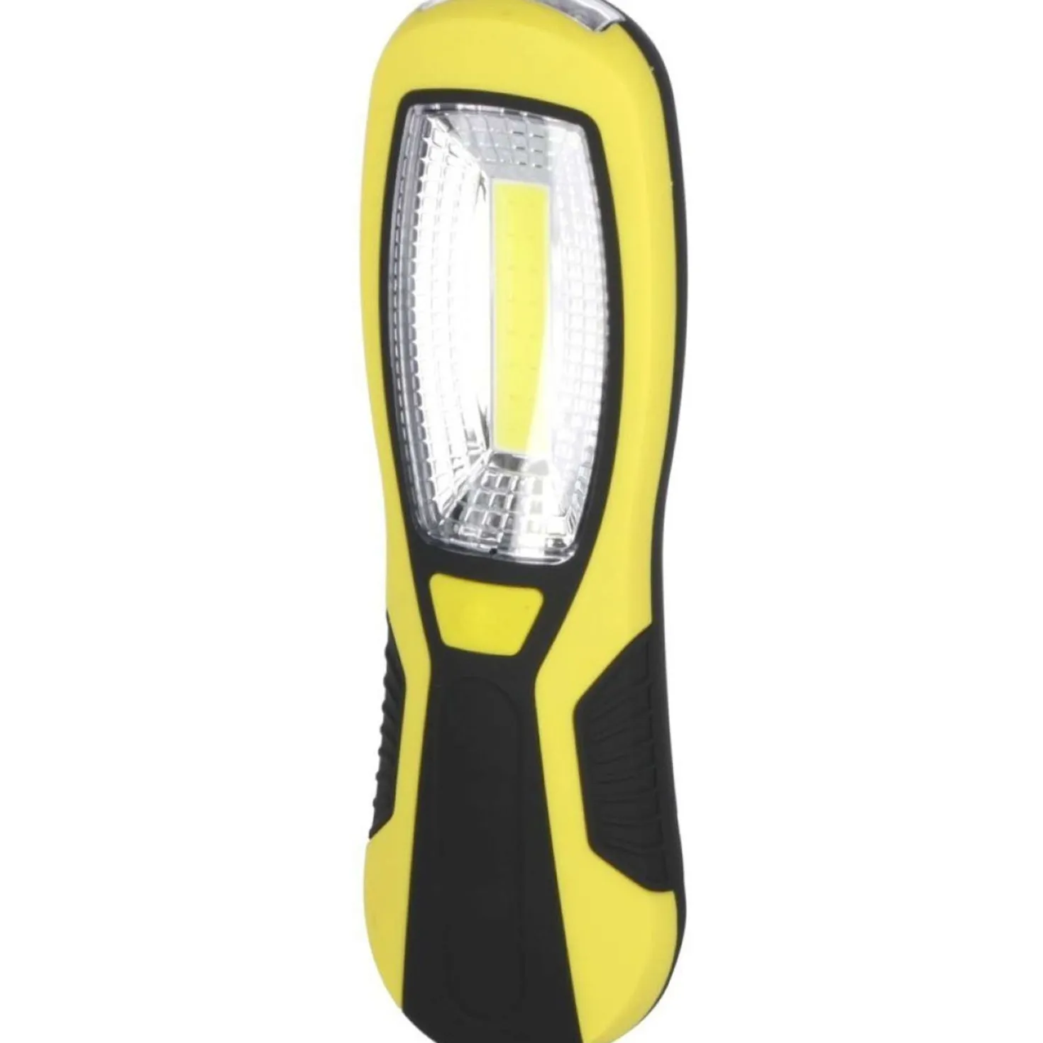 Kerbl LED Werkverlichting WorkFire