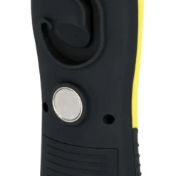 Kerbl LED Werkverlichting WorkFire