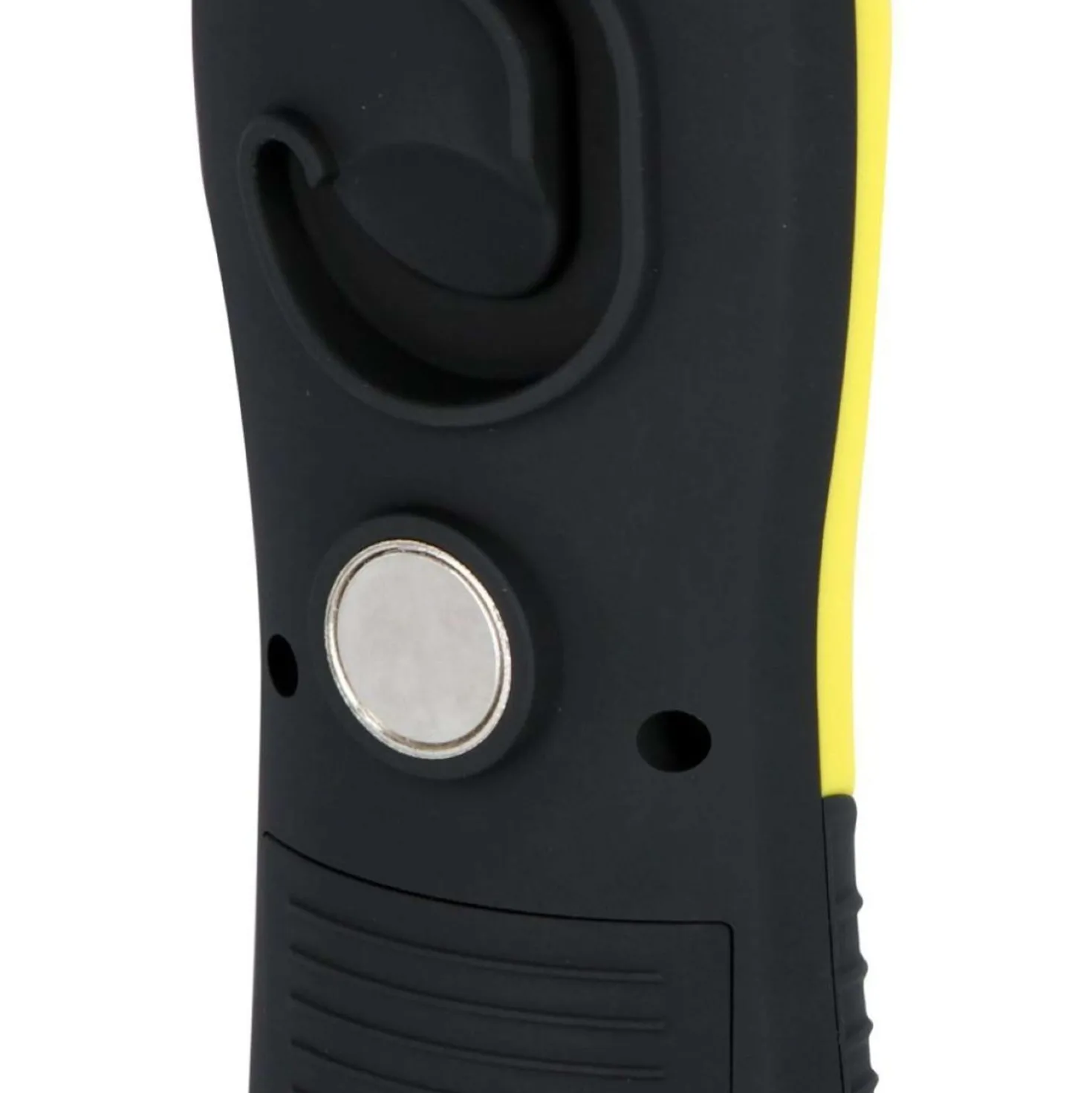 Kerbl LED Werkverlichting WorkFire