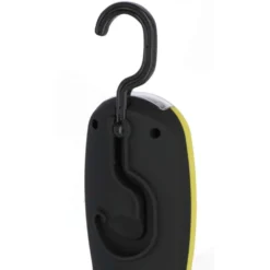 Kerbl LED Werkverlichting WorkFire