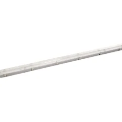 Kerbl Lichtverspreider Vochtproof