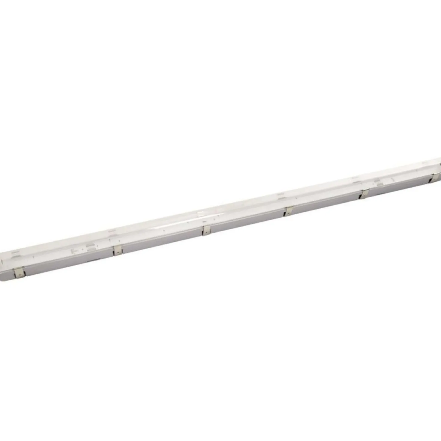 Kerbl Lichtverspreider Vochtproof