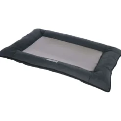 Kerbl Ligkussen Orthopedisch Grijs