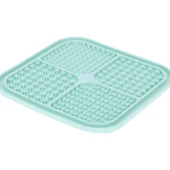 Kerbl Likmat Blauw