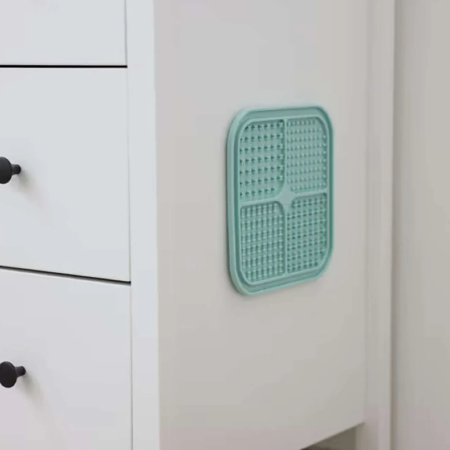 Kerbl Likmat Blauw