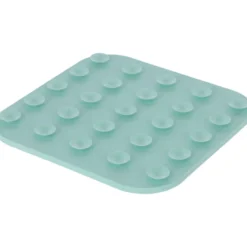 Kerbl Likmat Blauw