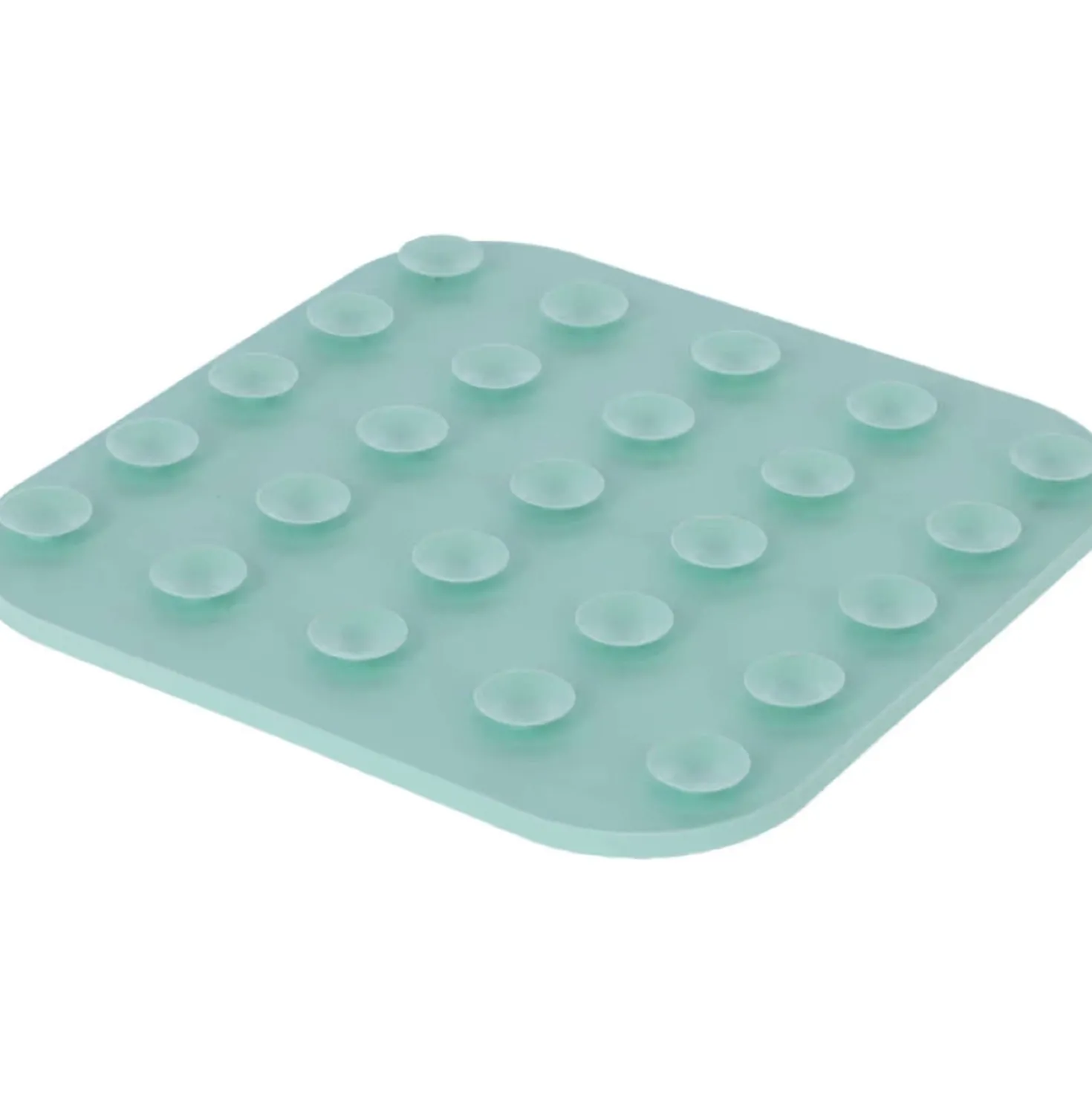 Kerbl Likmat Blauw