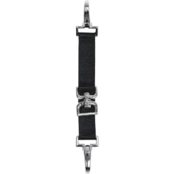 Kerbl Longeerbitstukje Nylon