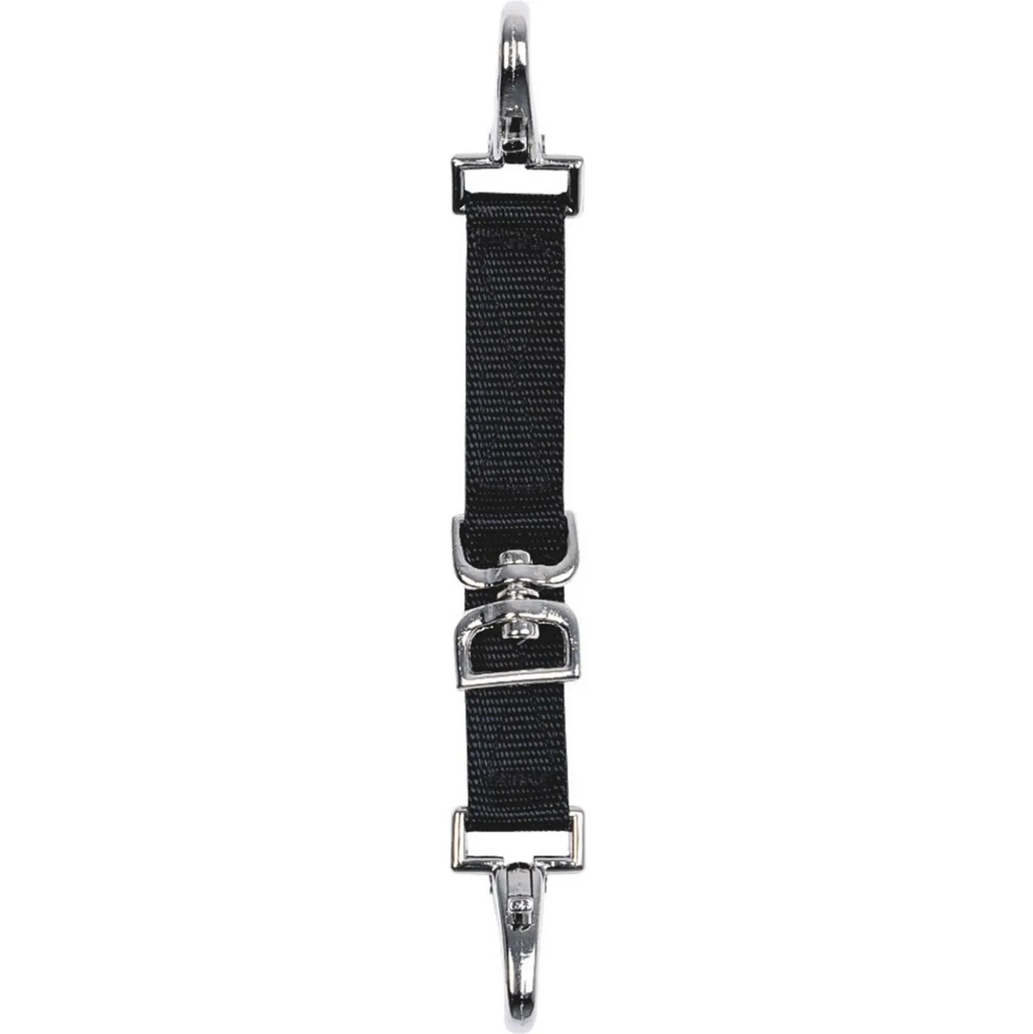 Kerbl Longeerbitstukje Nylon