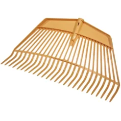 Kerbl Loofhark 26 Tanden