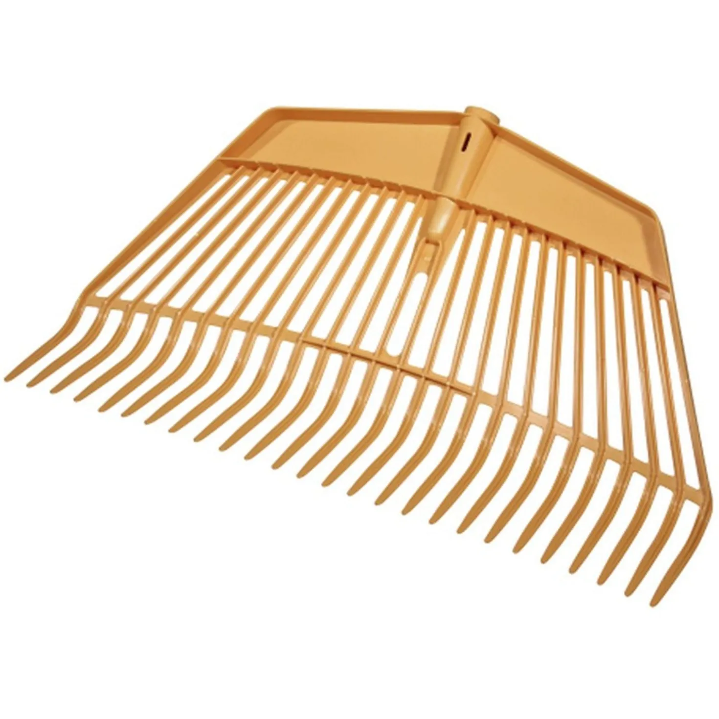 Kerbl Loofhark 26 Tanden