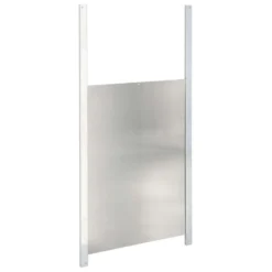 Kerbl Losse Automatische Kippendeur