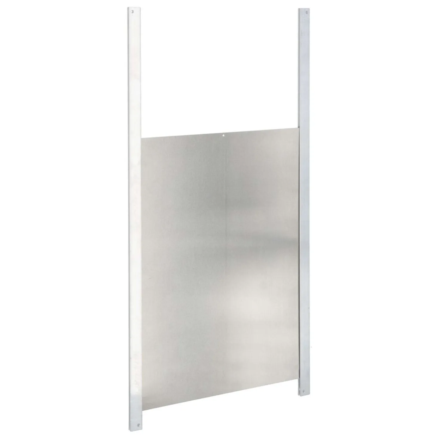 Kerbl Losse Automatische Kippendeur