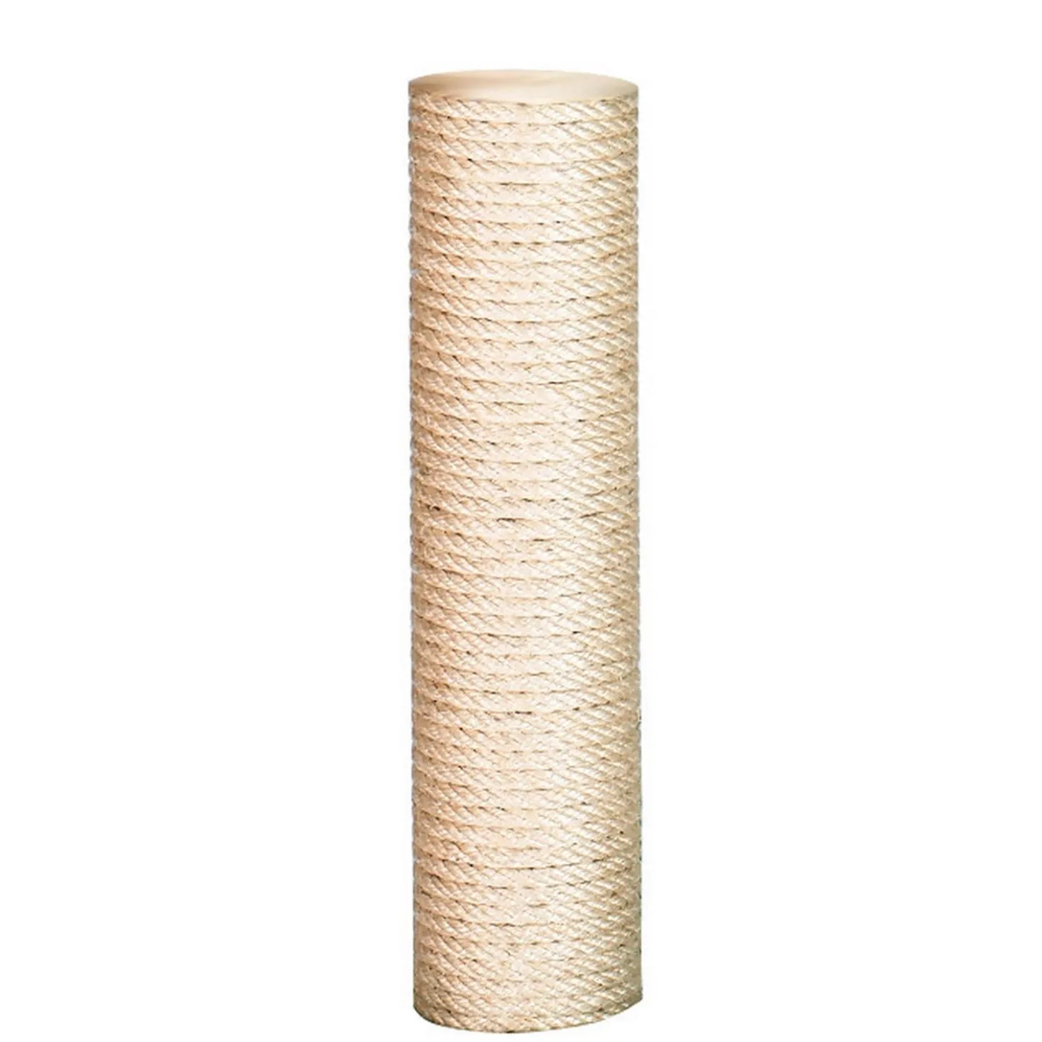 Kerbl Losse Krabpaal Naturel