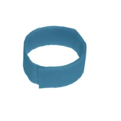 Kerbl Markeringsband Blauw