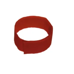 Kerbl Markeringsband Rood