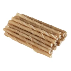 Kerbl maxi Pet Kauwsticks Runderhuid
