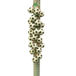 Kerbl Maxi Pet Soft Voetbal