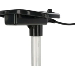 Kerbl Melkverwarmer SuperHeat Müller 2300W Digitaal