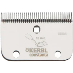 Kerbl Messenset 220 voor Constanta2 24t/35t