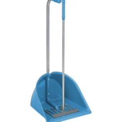 Kerbl Mestboy Koningsblauw