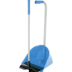 Kerbl Mestboy Mini Koningsblauw