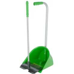 Kerbl Mestboy Mini Lichtgroen