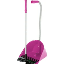 Kerbl Mestboy Mini Roze