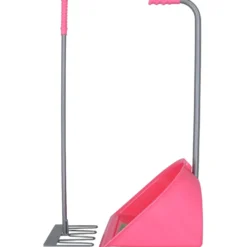 Kerbl Mestboy Roze