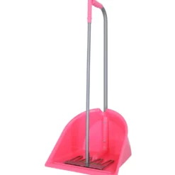 Kerbl Mestboy Roze