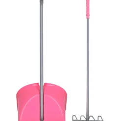 Kerbl Mestboy Roze