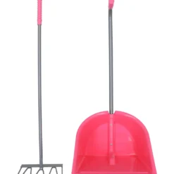 Kerbl Mestboy Roze