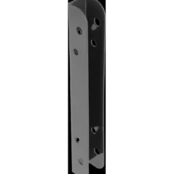Kerbl Montageset Wand voor HayBox