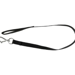 Kerbl Multifunctionele Riem