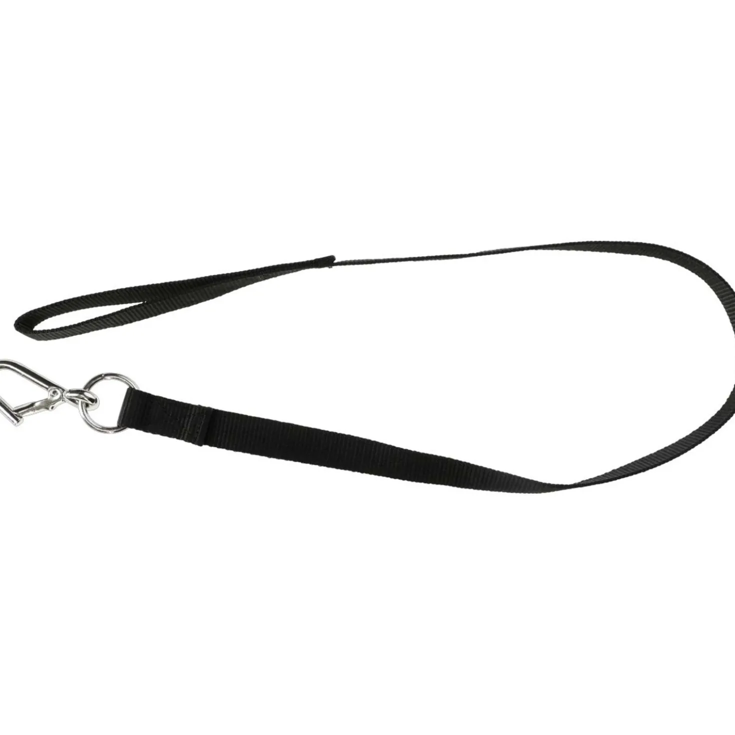 Kerbl Multifunctionele Riem