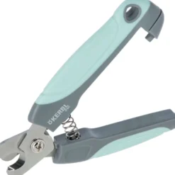 Kerbl Nagelknipper Pet Mintgroen