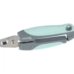 Kerbl Nagelknipper Pet Mintgroen