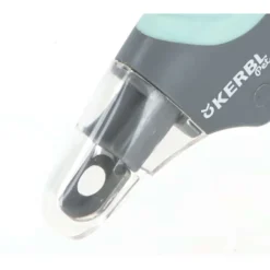 Kerbl Nageltang Pet Mintgroen