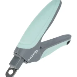Kerbl Nageltang Pet Mintgroen