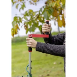 Kerbl Netoproller Twist Butler