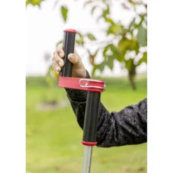 Kerbl Netoproller Twist Butler